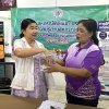 line_album_ ._240816_36